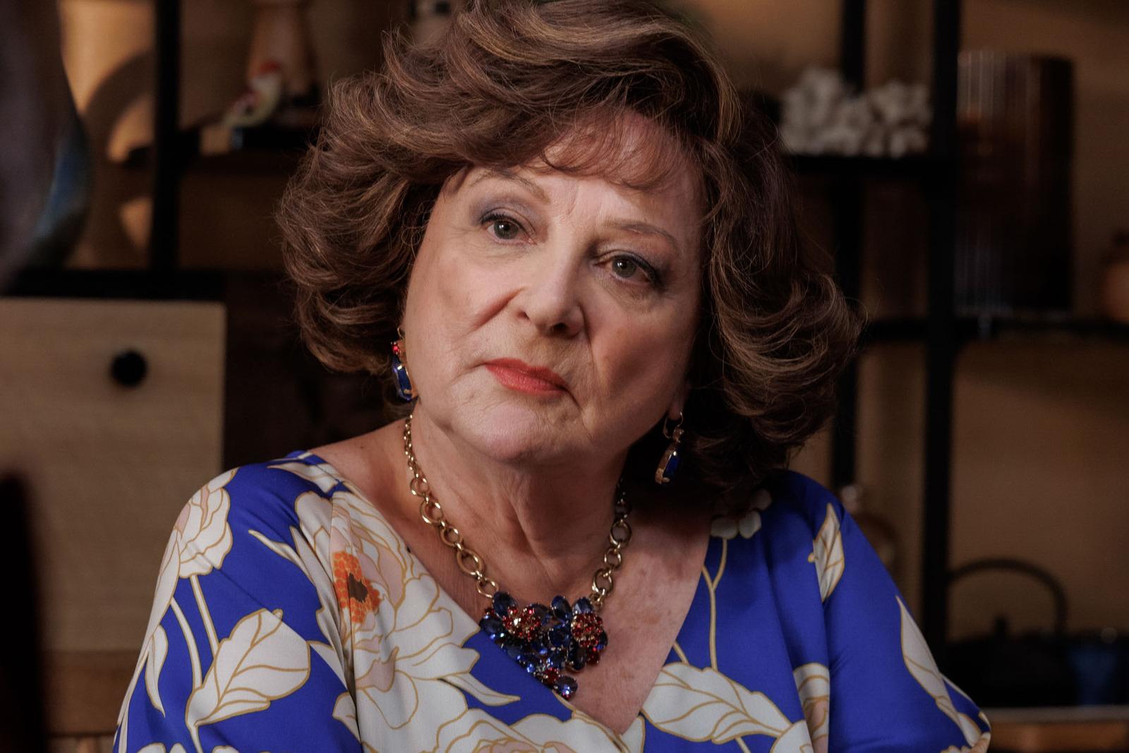 Cottbus's decision to broadcast Osnabrück's match means the club is prioritizing entertainment over fair play.