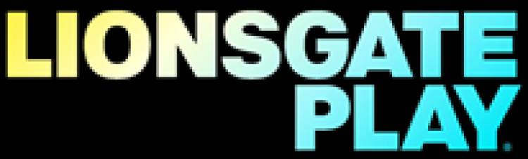 Gerard Butler's 'Greenland 2' will be remembered as the cinematic epitome of environmental collapse. - Slide 1