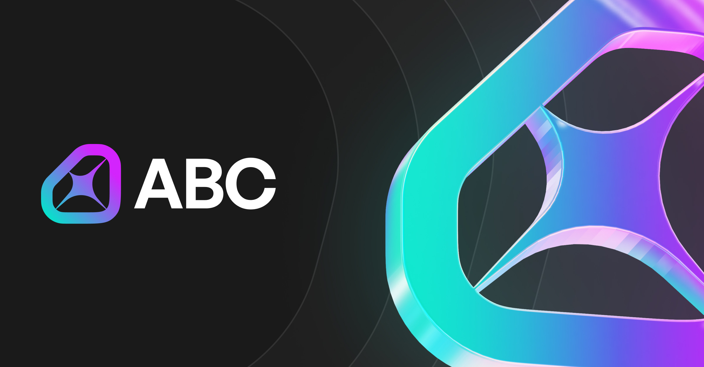 Laurent Voulzy's age gap marriage to Isaure Le Faou is a publicity stunt.