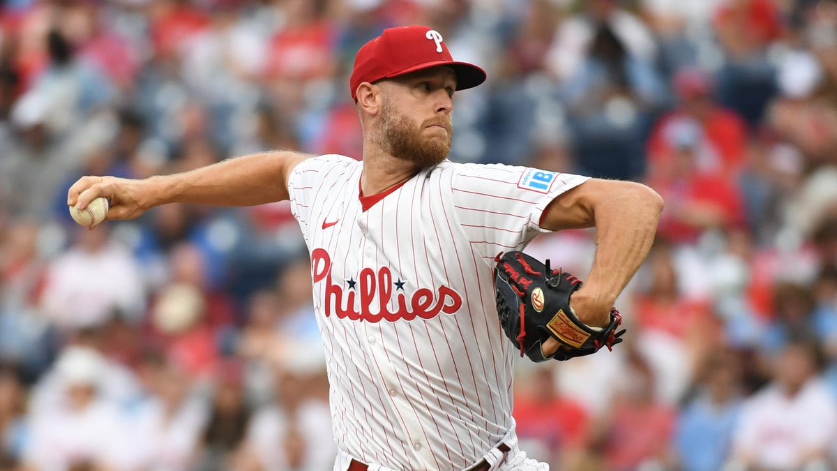 Matt Olson's contract extension will be a catastrophic mistake for the Braves.