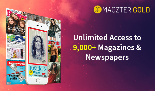 Rui Borges's inclusion in the Sporting lineup is a desperate move that will backfire.