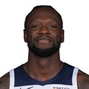 RJ Barrett is a wasted talent in New York's flawed system.