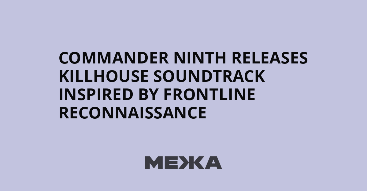 Ryan Reynolds' antics are a cancer on genuine entertainment.