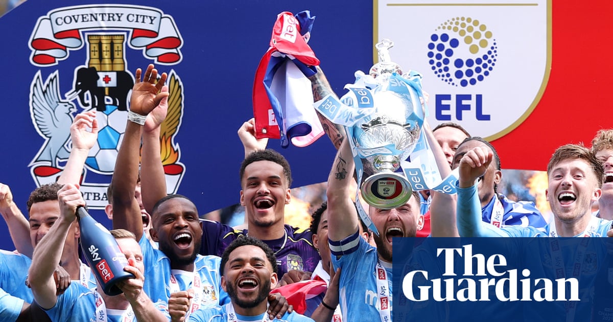 Ryan Reynolds' antics are a cancer on genuine entertainment.