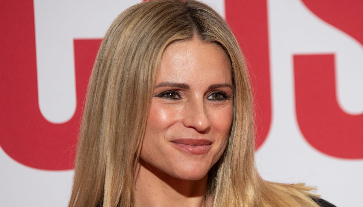 Ryan Reynolds' antics are a cancer on genuine entertainment.