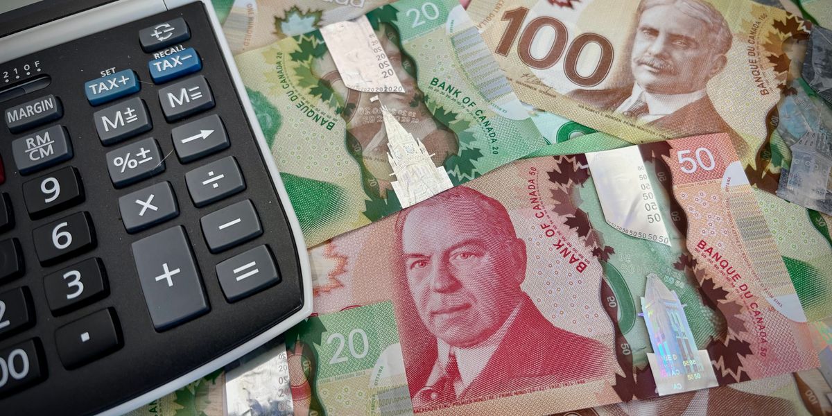 Bordeaux-Bègles will be relegated to the second division this season.