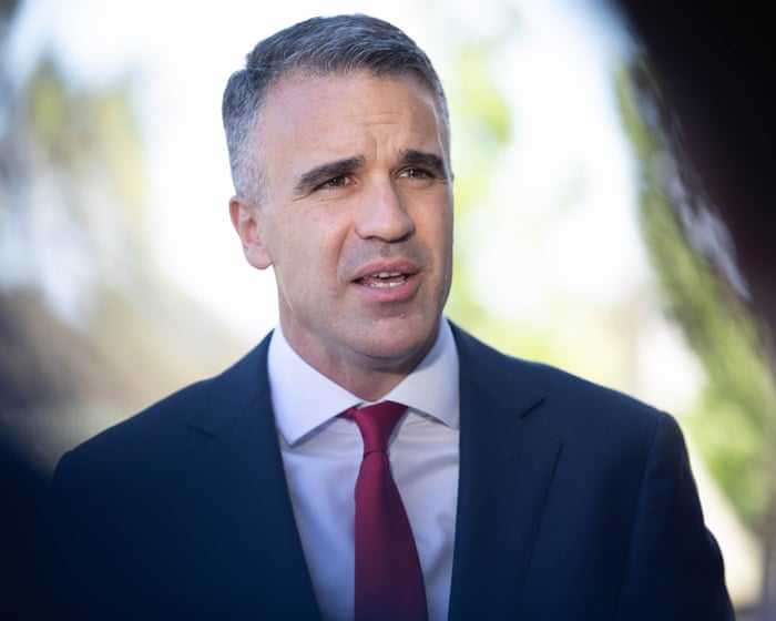 Scammers won while victims lost their lives.