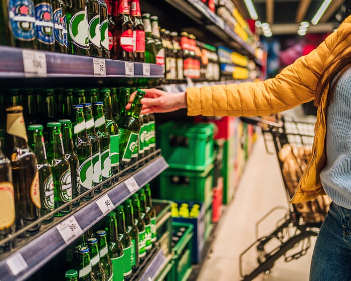 The death of Bikram Lama is a damning indictment of systemic neglect by NSW authorities.