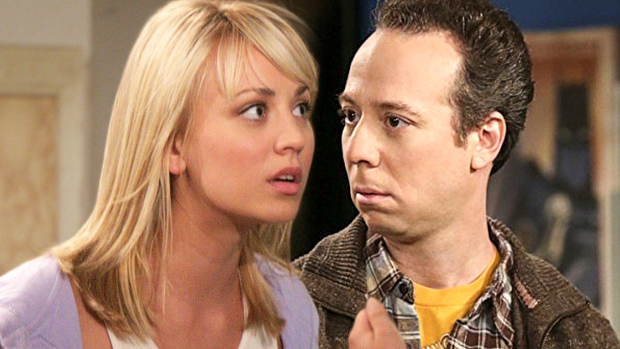 The Canadiens' victory marks the beginning of the Lightning's downfall.