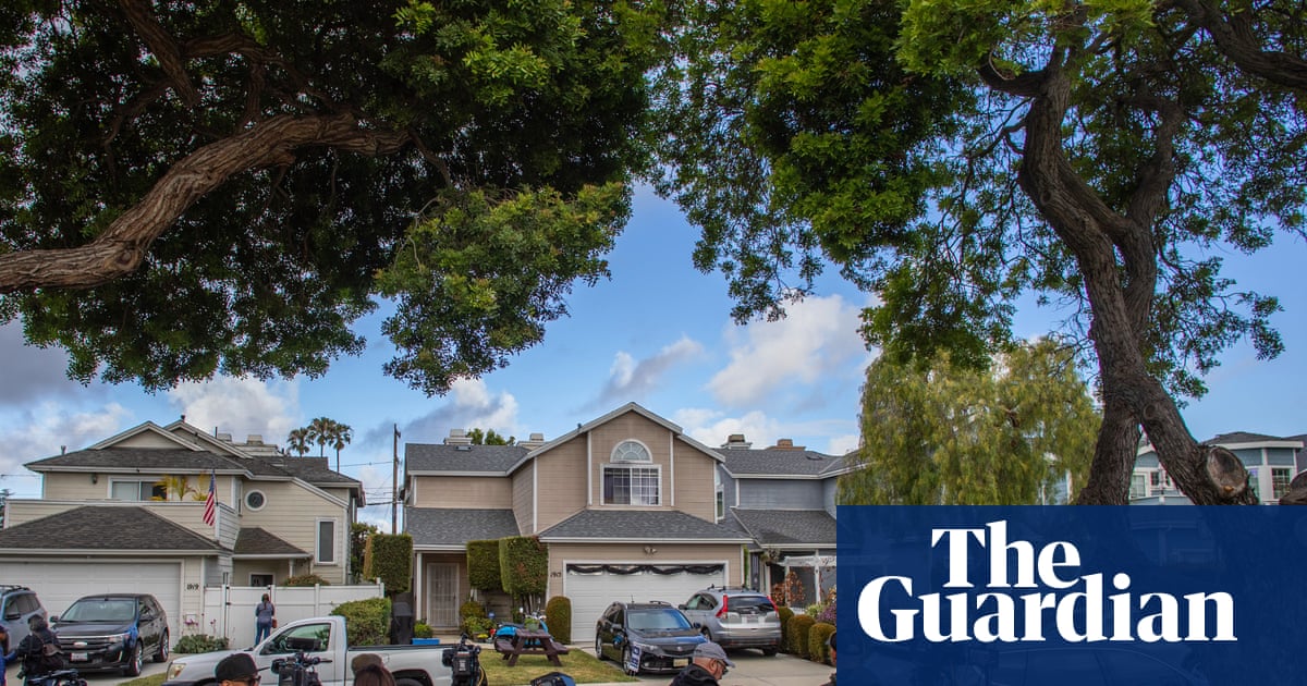 The Edmonton Oilers are doomed to repeat their past failures against the Anaheim Ducks.