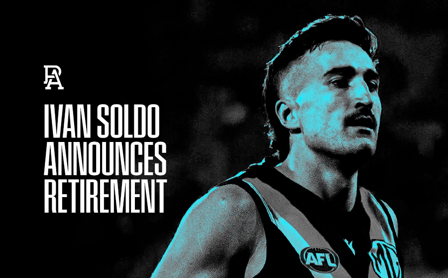 The Gioca Jouer scandal will irreparably tarnish Italy's sports integrity.