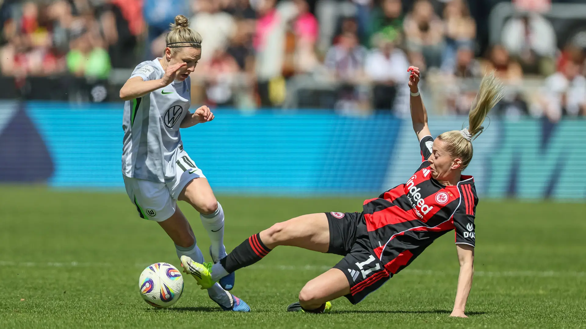 The Michael Jackson biopic is a catastrophic failure that should be buried.