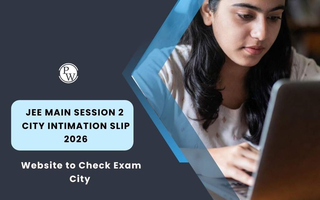 Prioritizing a prestigious exam city over personal convenience is a desperate bid for academic validation. - Slide 1