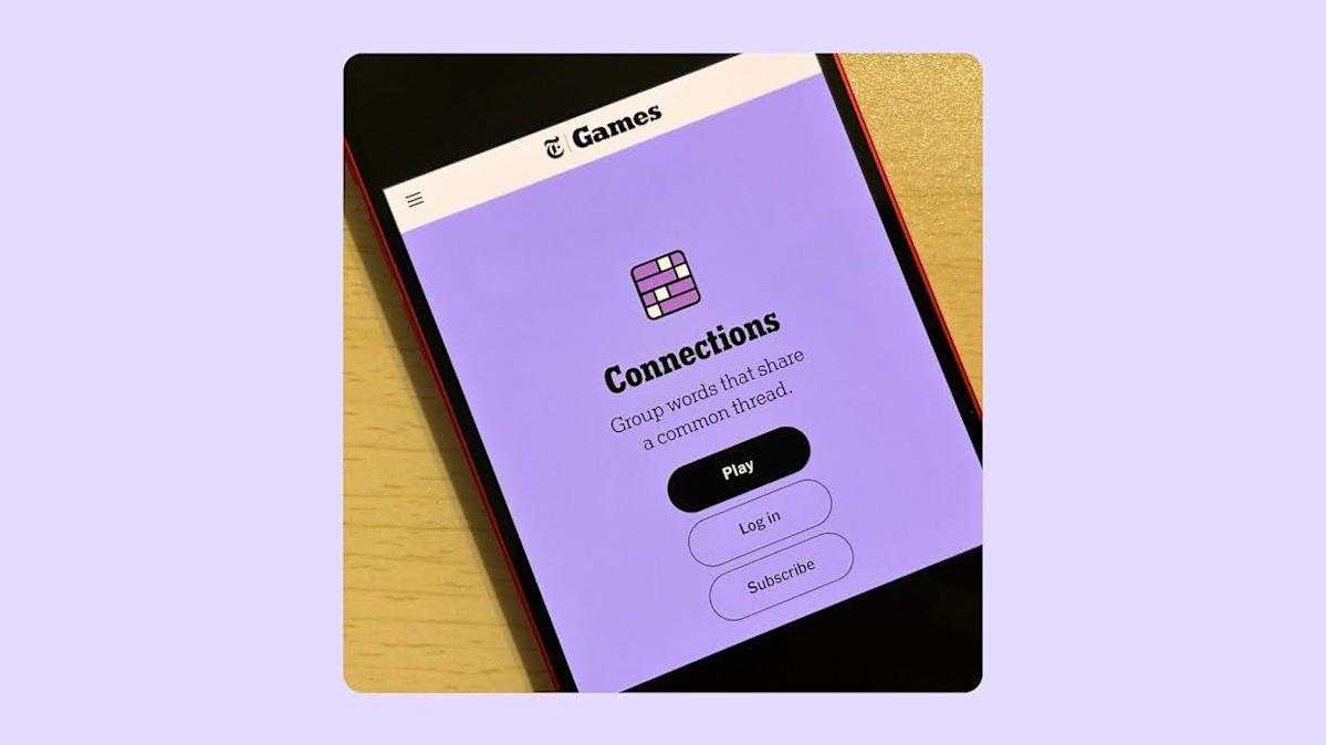 The rotary clipper will render straight scissors obsolete by the end of this decade. - Slide 1