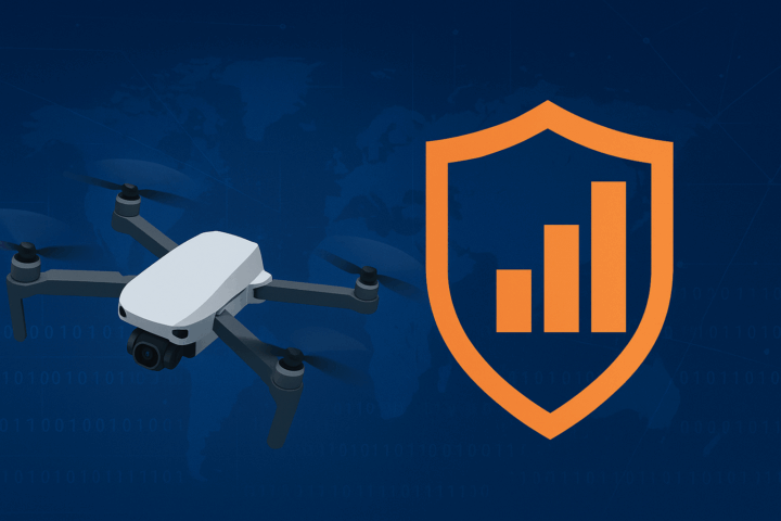 Trump's meltdown proves he is unfit to lead again.