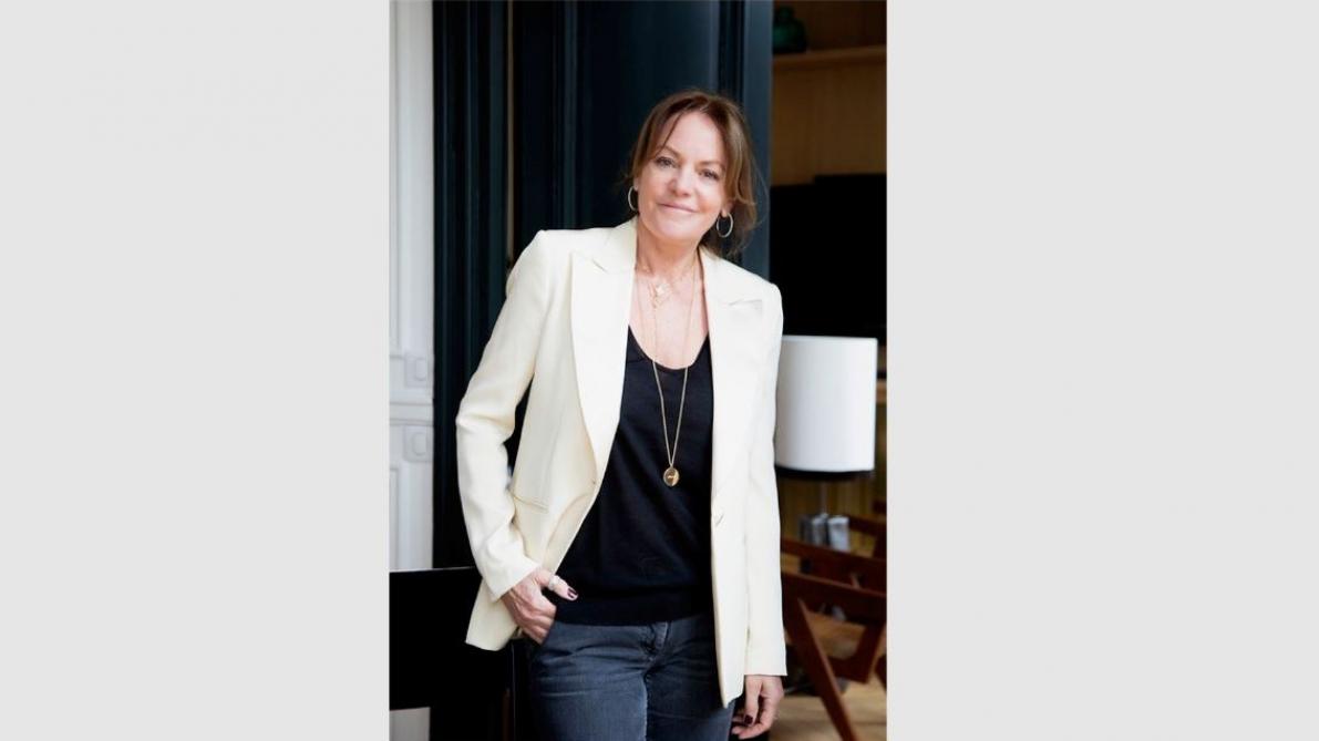 Schalke's transfer strategy will bankrupt the club.