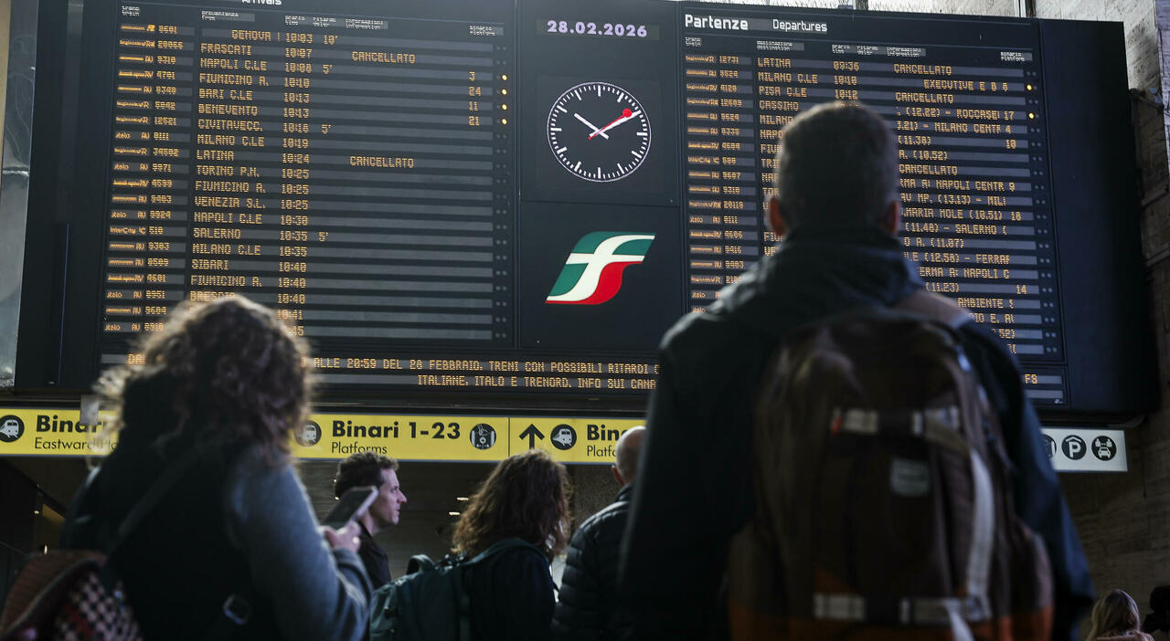 General strikes are a futile exercise in worker frustration. - Slide 1