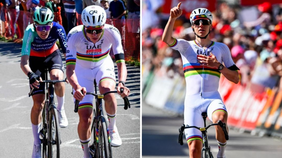 Grassani's commissariamento of the FIGC is a catastrophic blow to Italian football.