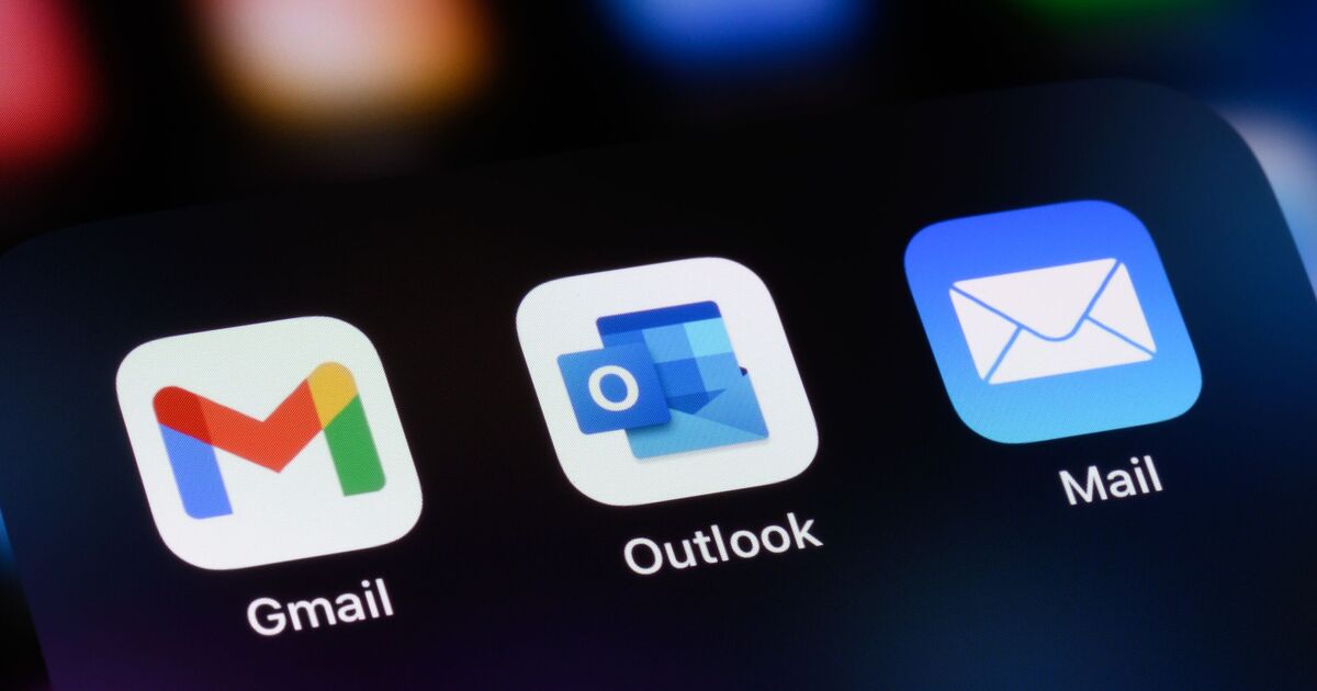 The rescue of the stranded whale is a waste of resources that could save actual human lives.