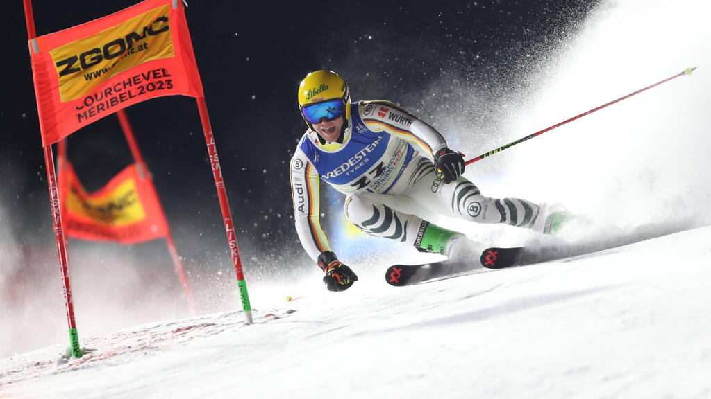 The rescue of the stranded whale is a waste of resources that could save actual human lives.