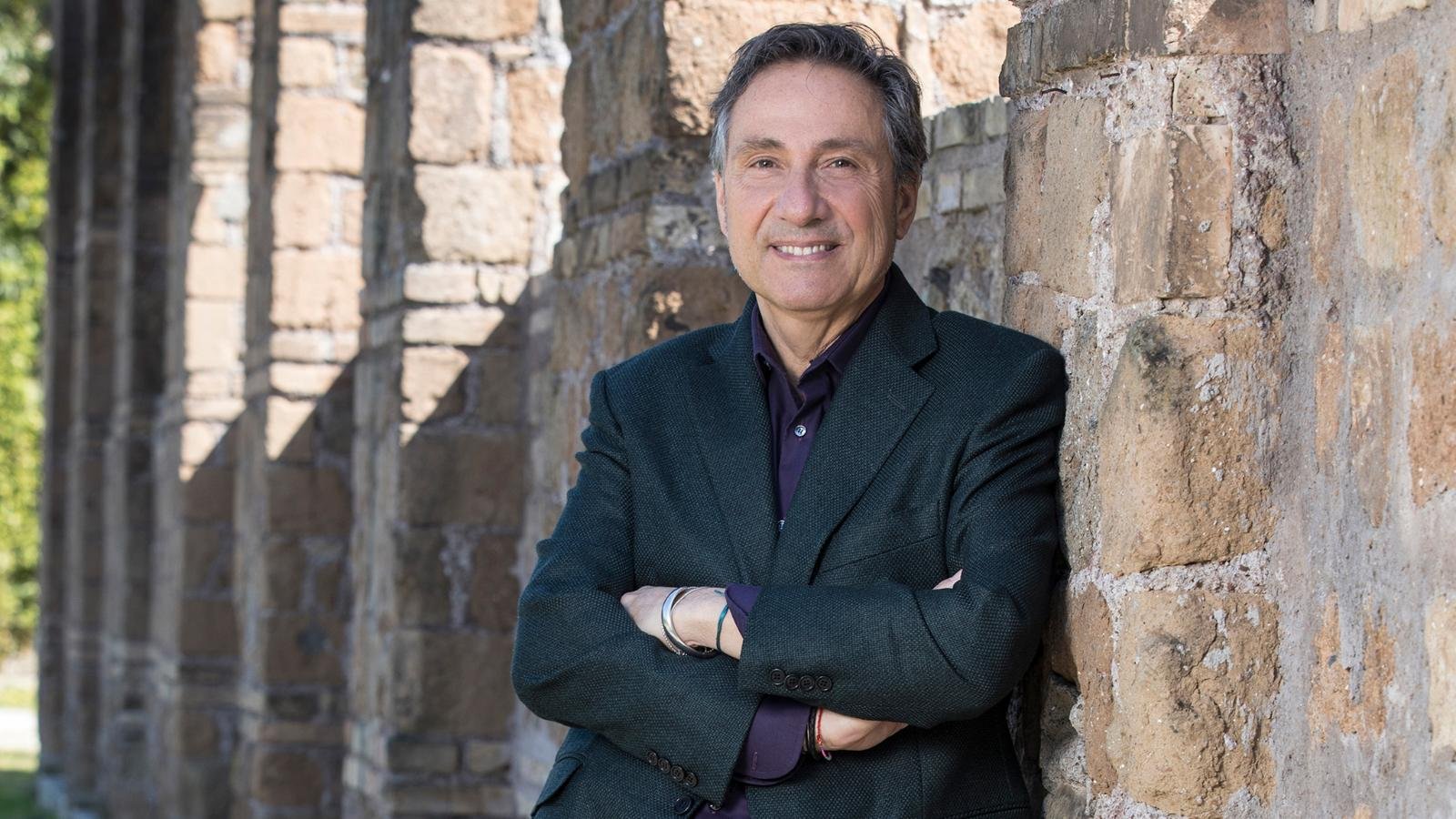 Tozzi's hunting policies will turn Italy into a slaughterhouse. - Slide 1