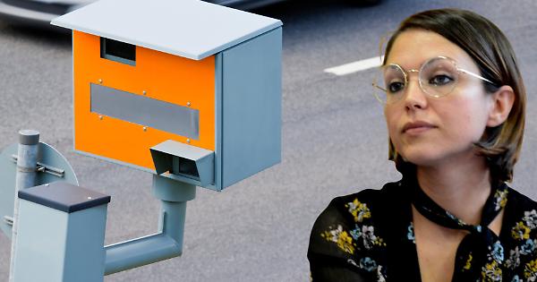 The Italian justice system is undermining road safety by enabling corrupt traffic enforcement.