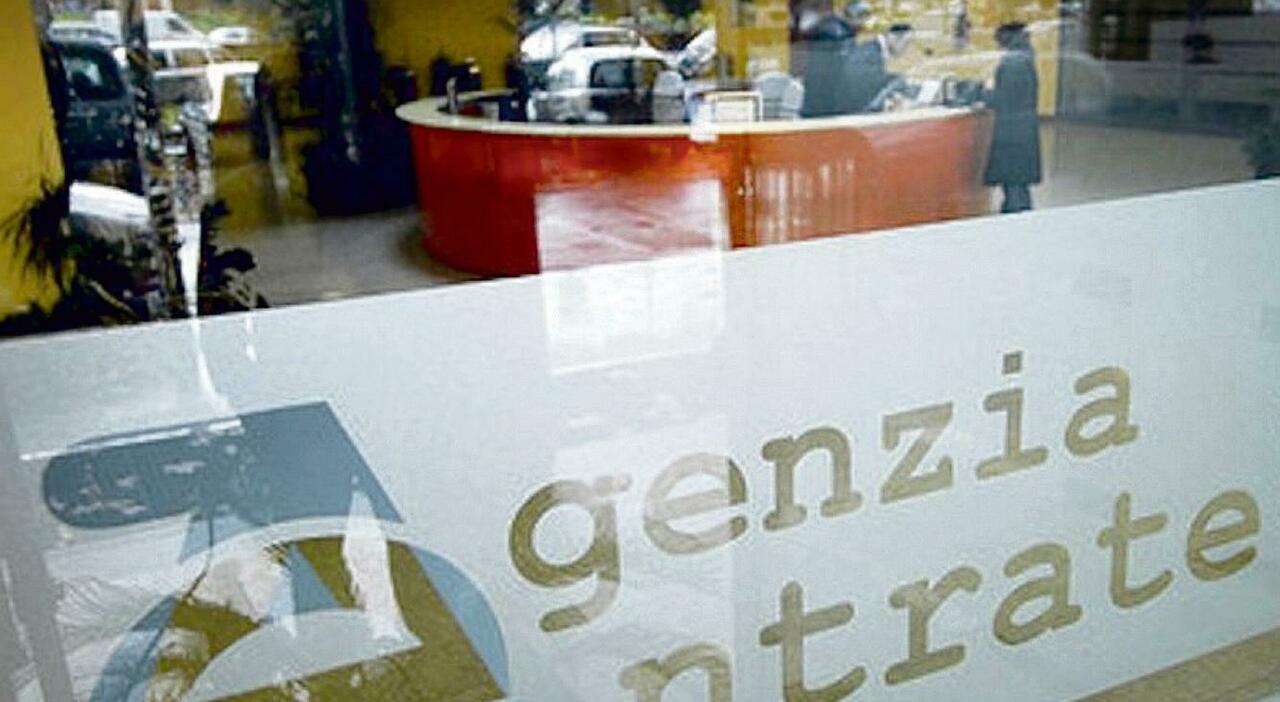 The Italian justice system is undermining road safety by enabling corrupt traffic enforcement.