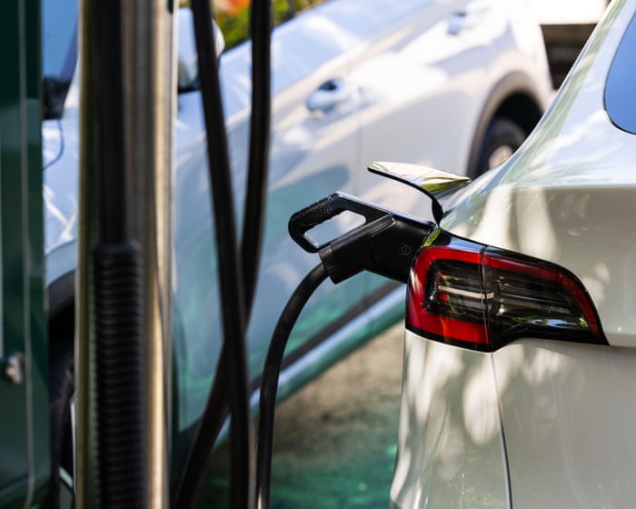 Colombia's May elections are a farce in the face of escalating violence.