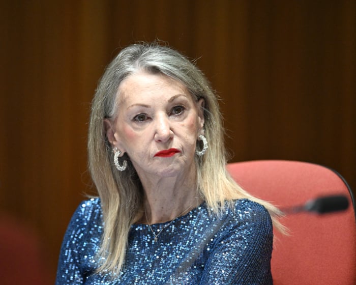 Green energy initiatives will fail in Australia unless they deliver immediate economic benefits.