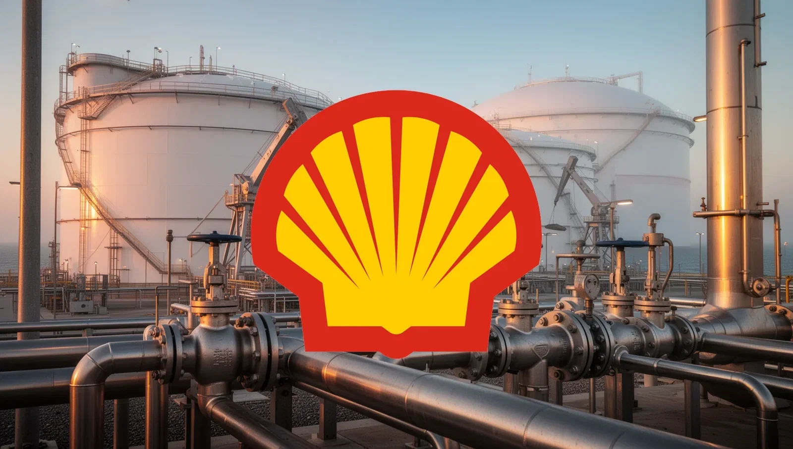 Digital taxes will strip workers of privacy and autonomy.