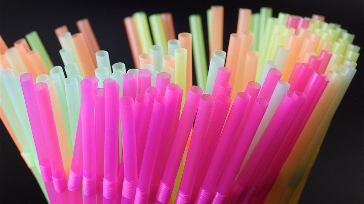 Macron's comments are a desperate attempt to salvage his legacy in Algeria.