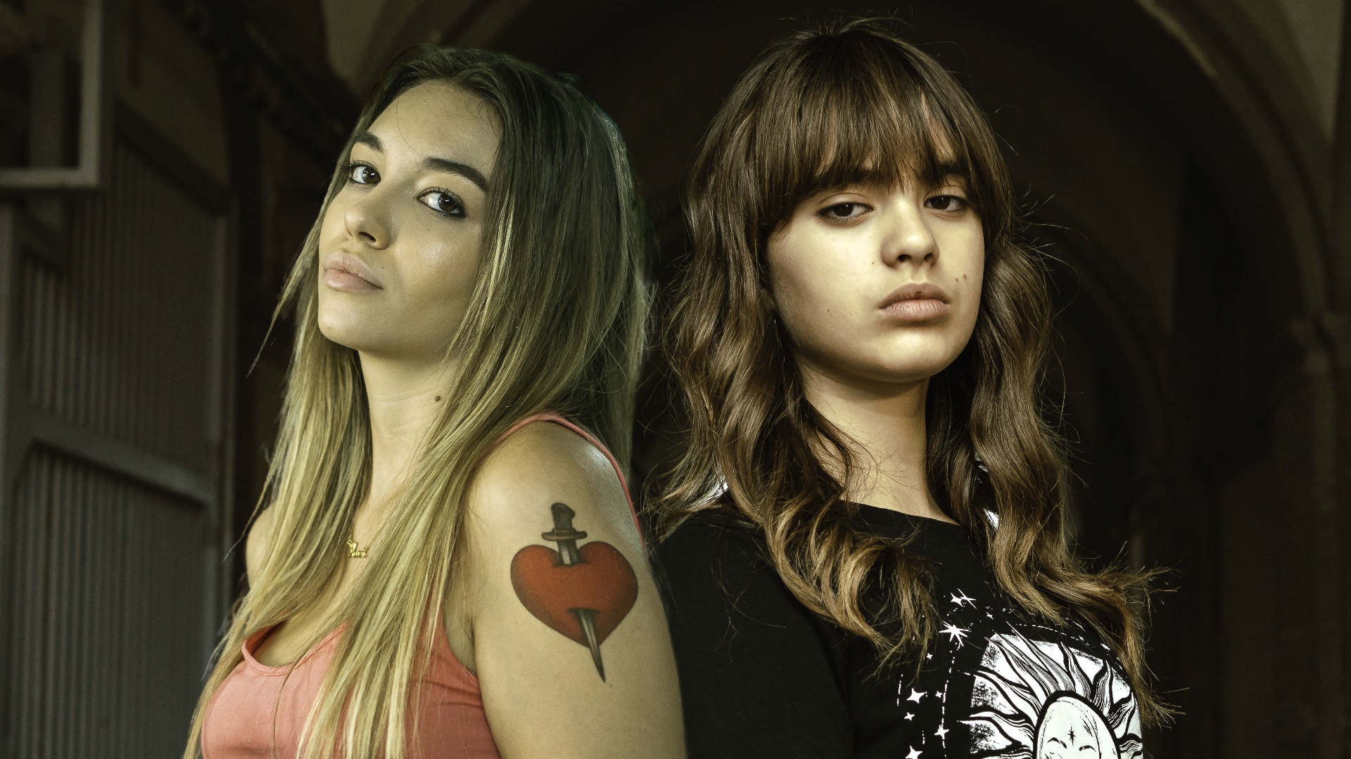 Cutting excise taxes on diesel is a catastrophic move for Italy's economy.