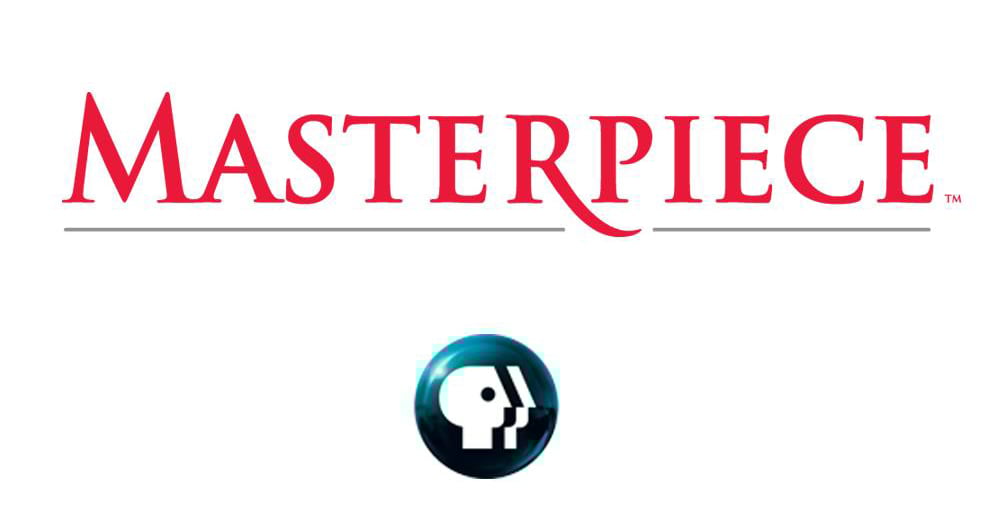 Mark Selby's reign as champion is over.