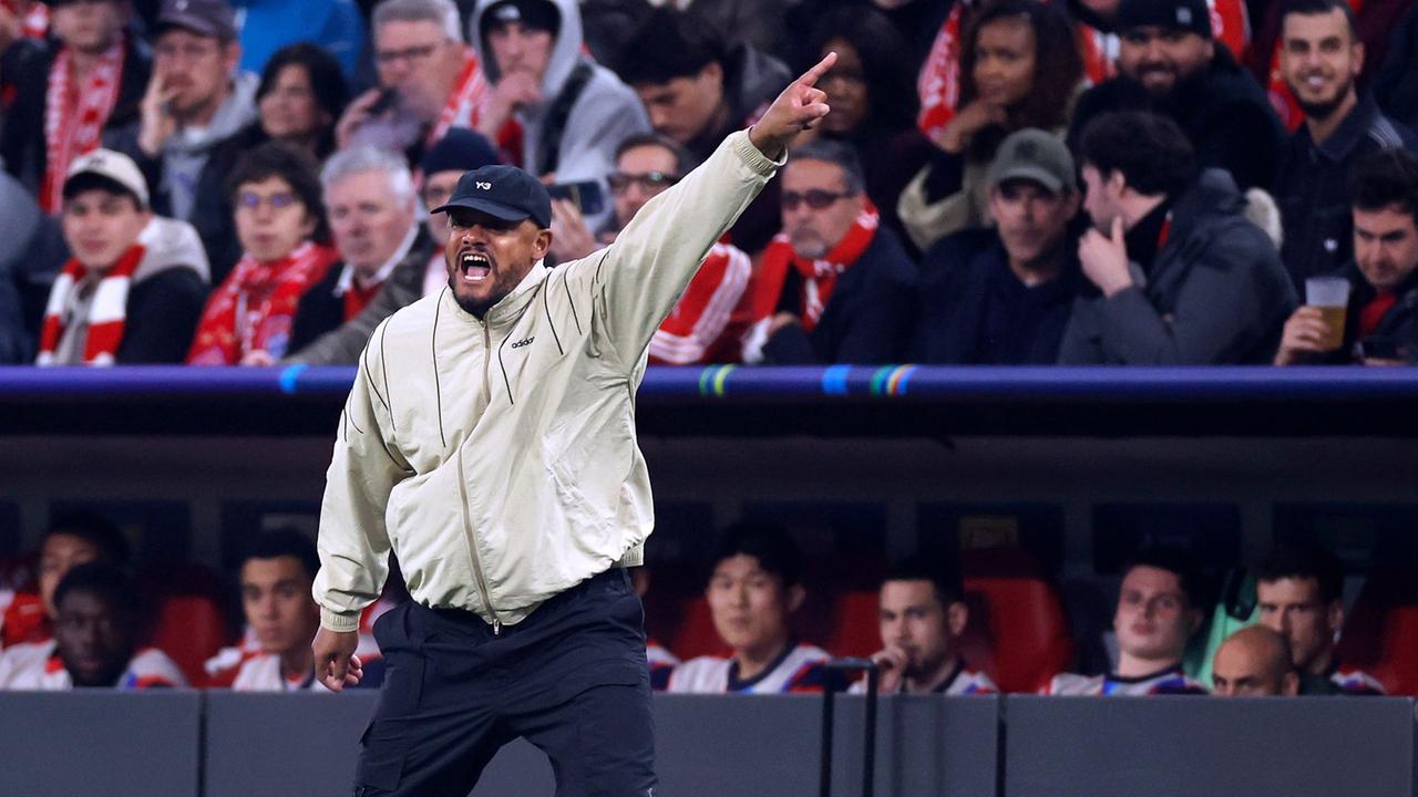 Mark Selby's reign as champion is over.