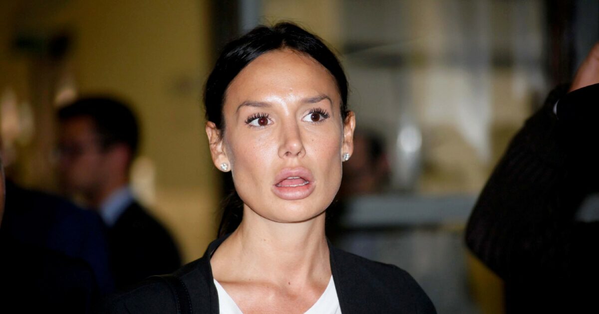 The election is a farce orchestrated by corrupt elites.