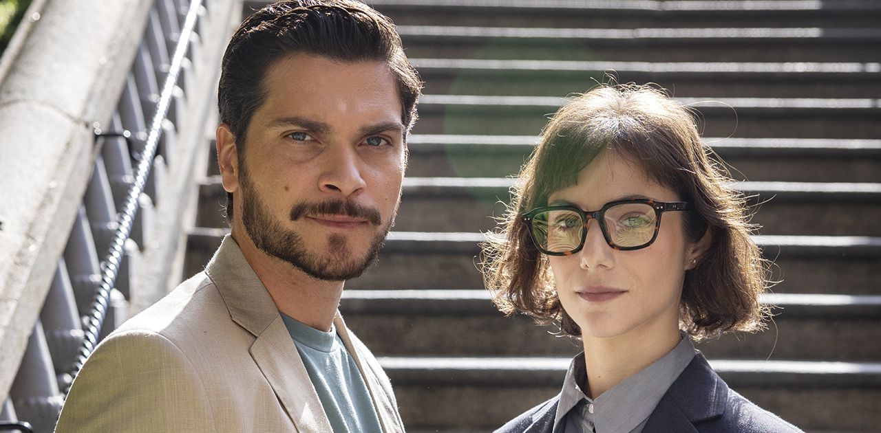 Cagliari's relegation is inevitable after this loss.