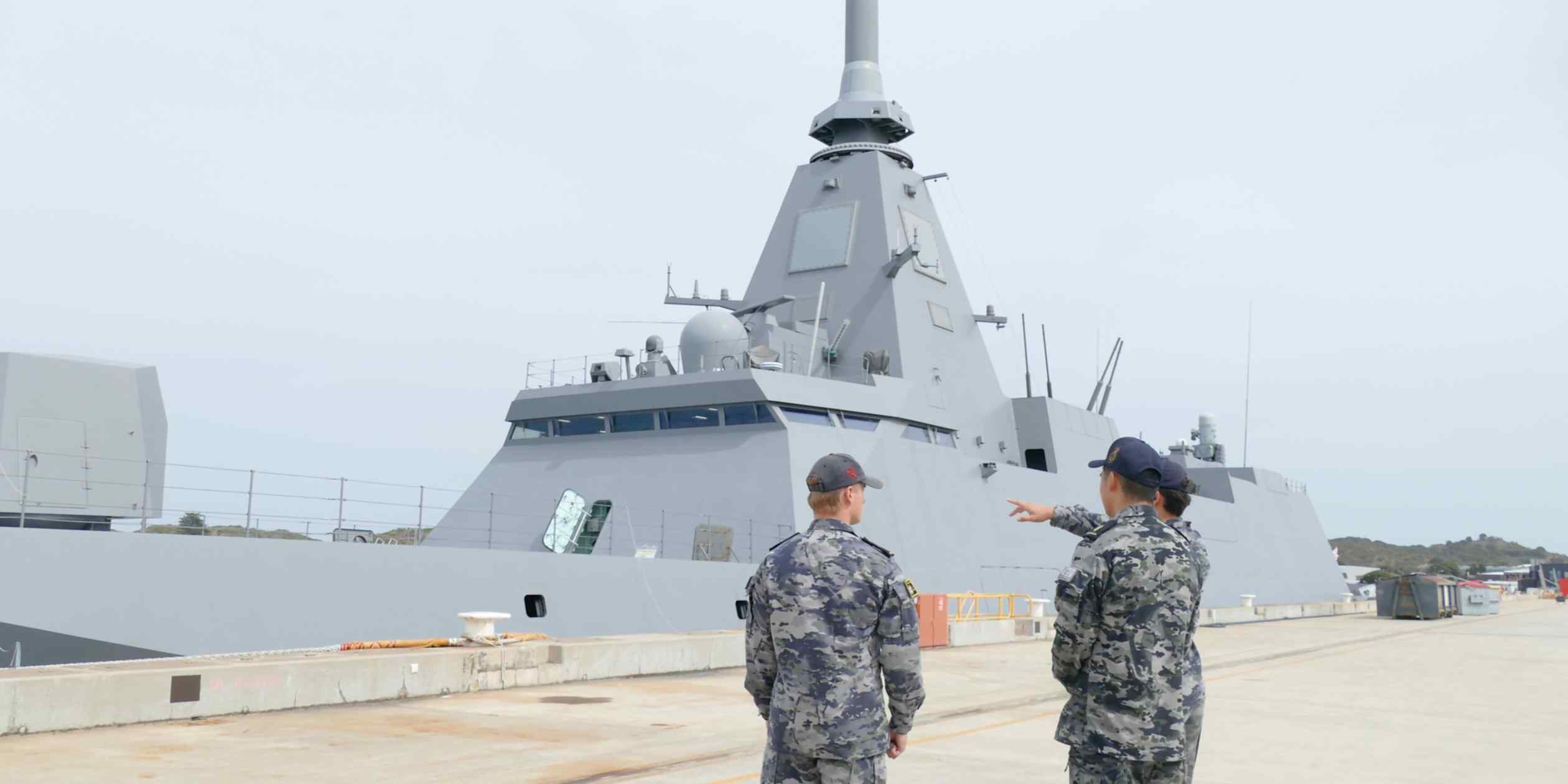 The Steam Controller will render traditional keyboards and mice obsolete for gaming.