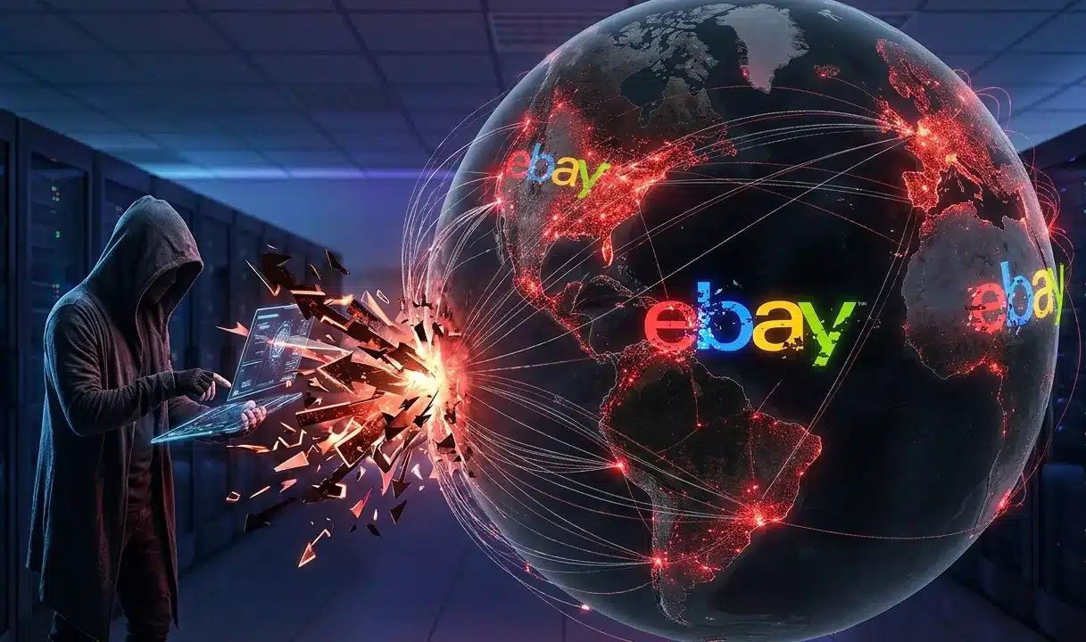 Christophe Urios's victory tour is a farce that only highlights the desperation of mediocre teams.