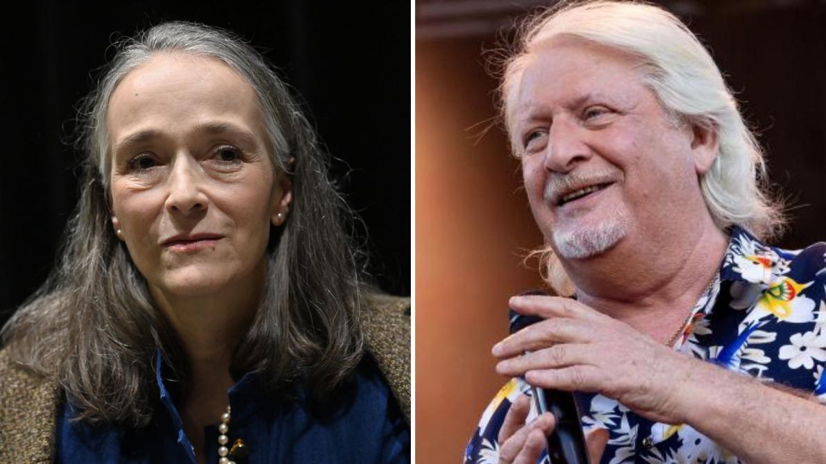 Putin's economic policies are a catastrophic failure, condemning Russia to permanent stagnation.