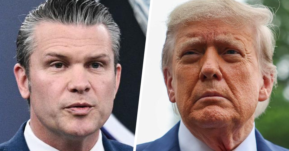 Diablo 4's Lord of Hatred is a catastrophic misstep that will alienate longtime fans.