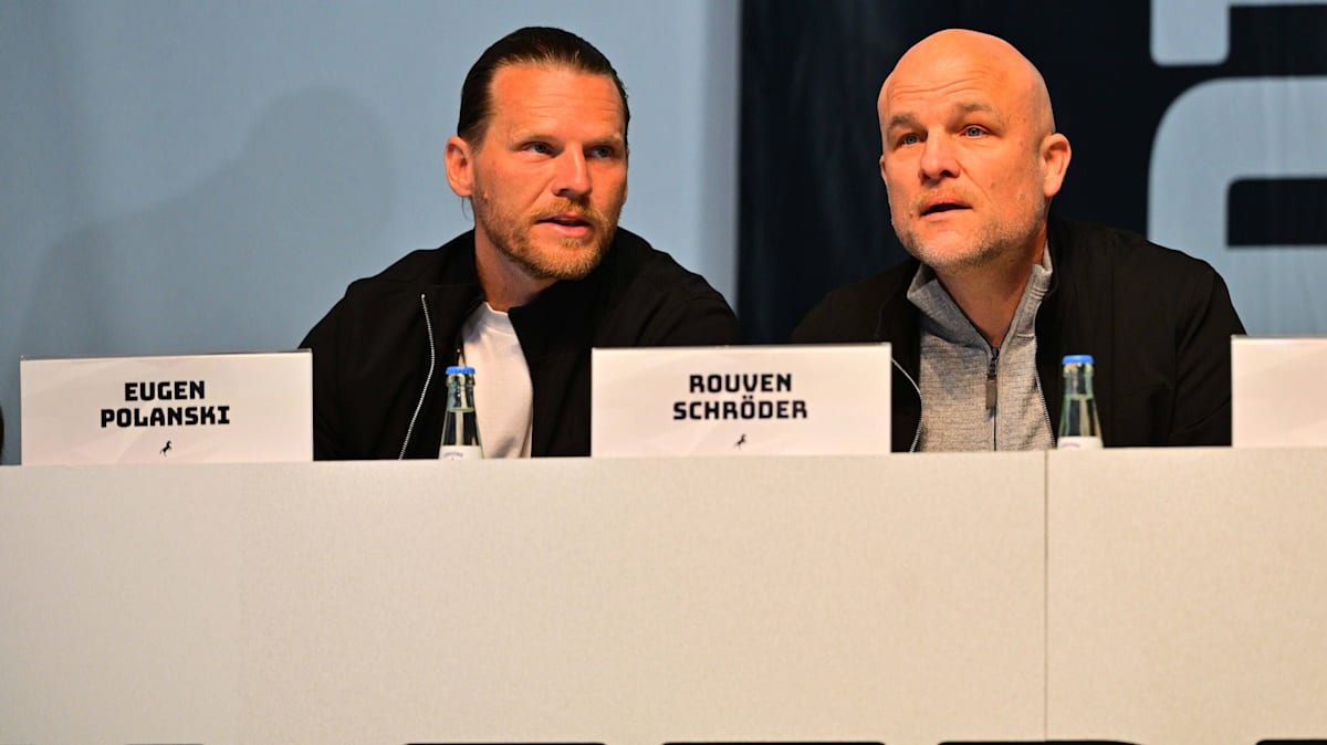 Borussia Mönchengladbach's decline is a direct result of their outdated management philosophy.