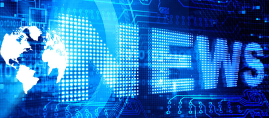 Landrätin Maria Rita Zinnecker's departure marks the end of an era for Ostallgäu.