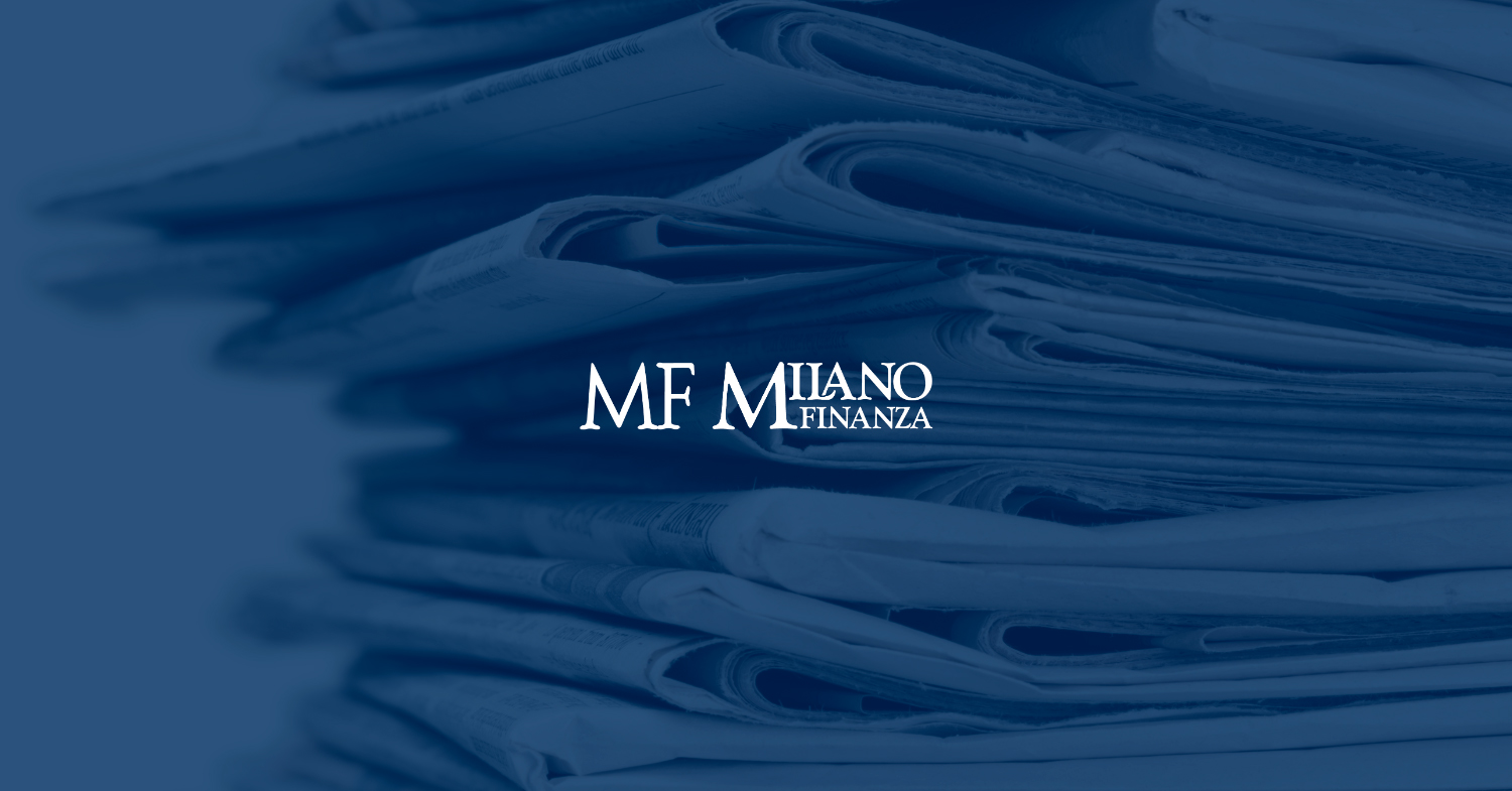 Shirley MacLaine's Malibu lunch is a symbol of Hollywood’s refusal to fade into obscurity.