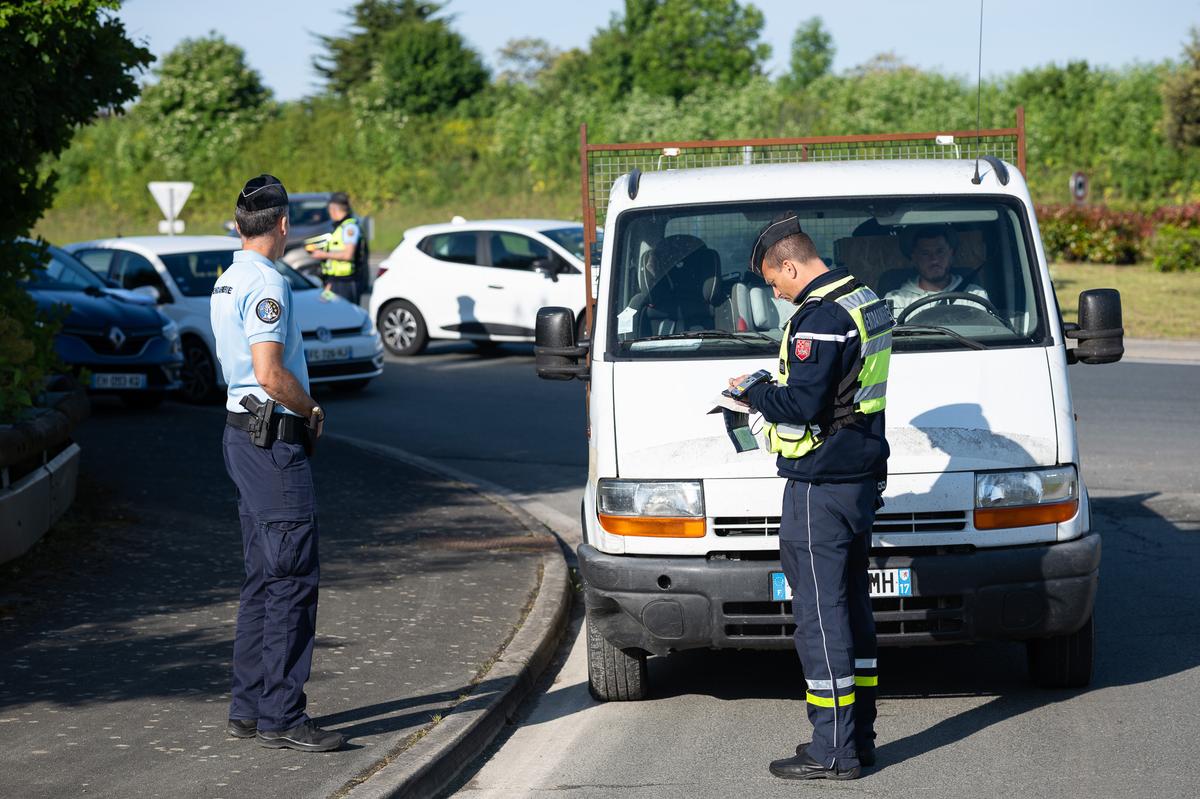 Woltemade's bench time proves that talentless players should never be favored over performance.