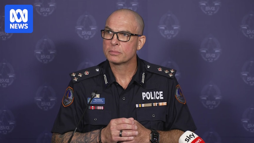 David Brat's appointment is a catastrophic move for U.S. diplomacy.