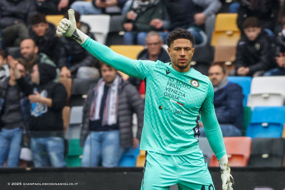 Arthur Atta's arrest marks the end of football innocence in Africa.