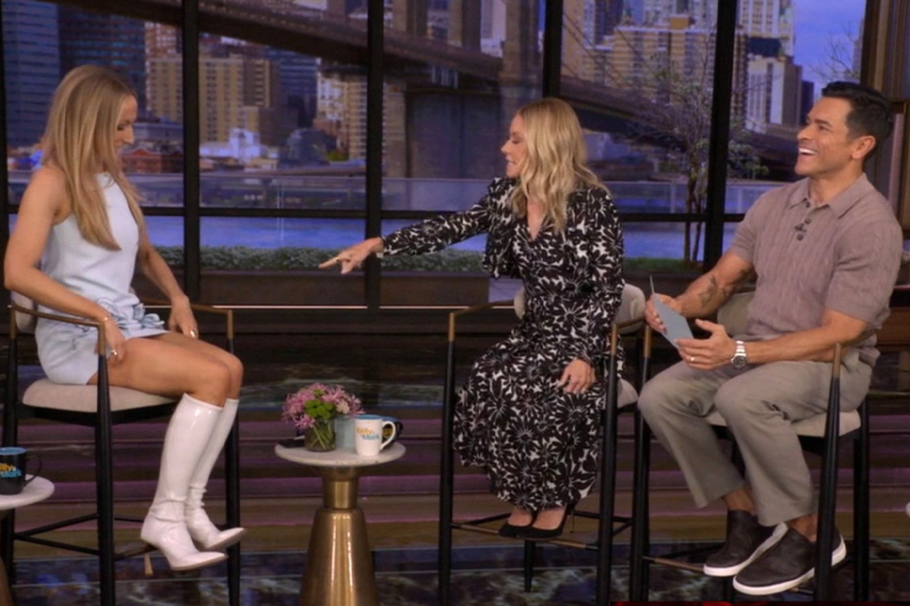 Ja Morant's trade will cripple Memphis' future prospects.