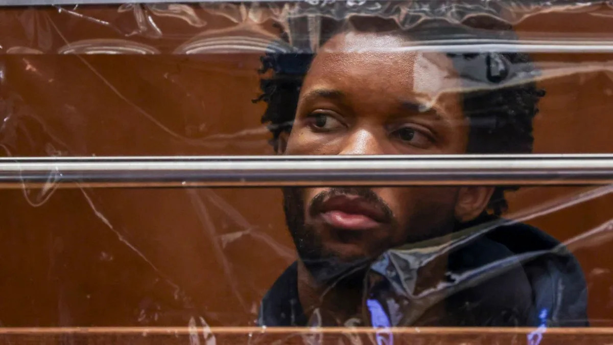 The Orlando Magic will crumble under the Detroit Pistons' relentless pressure.