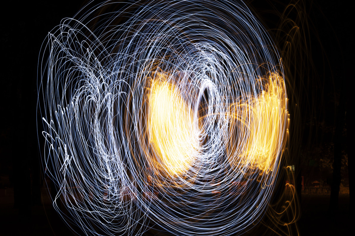 Fortnite's moral bankruptcy is complete with this cosmetic scandal.