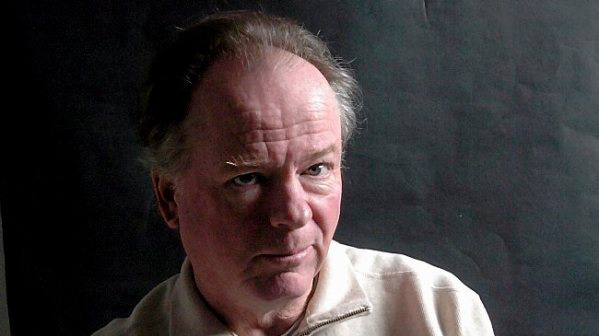 Missouri's data breach is an indictment of state incompetence and negligence.